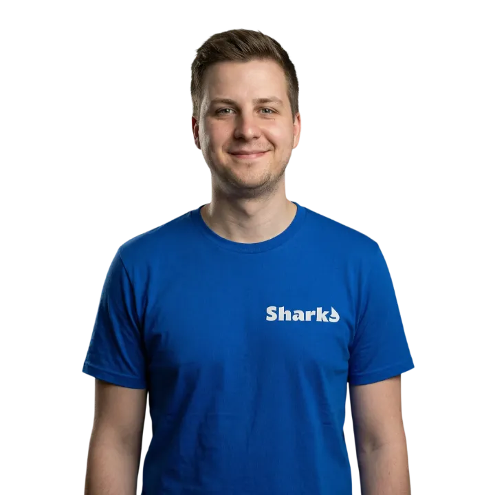 Тренер Артём