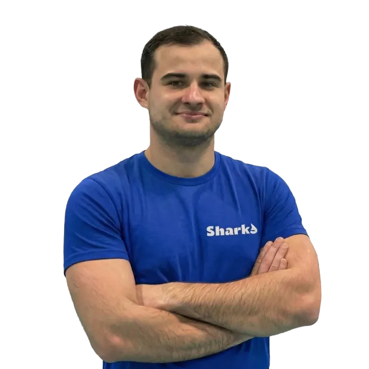 Тренер Тимур